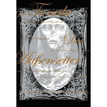 Der Außenseiter und andere Geschichten