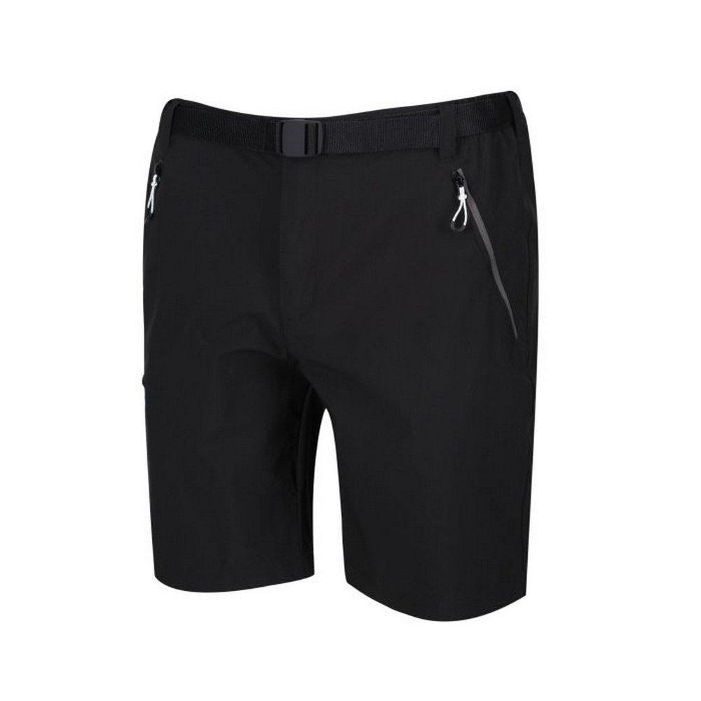 Regatta  Short extensible Xert III 