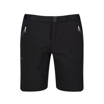 Xert III Shorts