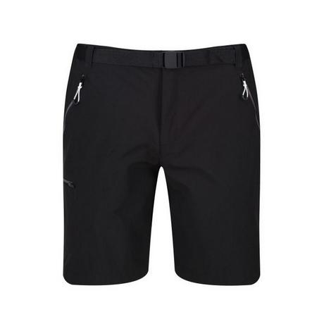 Regatta  Xert III Shorts 