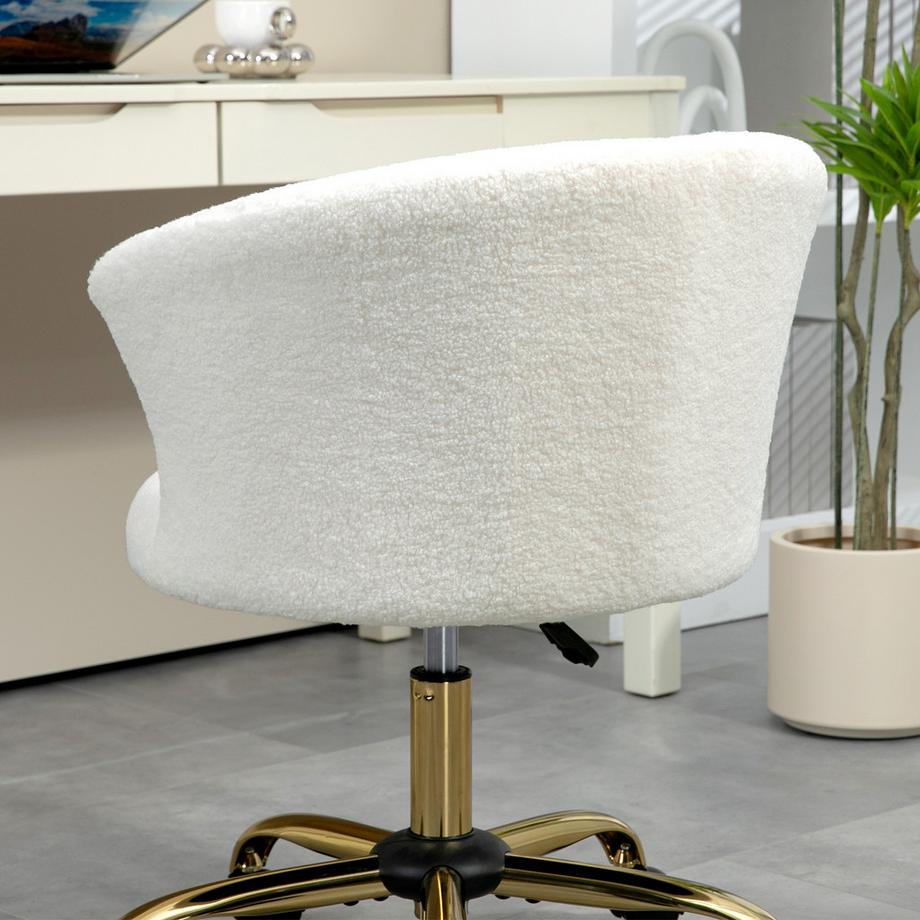 Vinsetto Schreibtischstuhl  