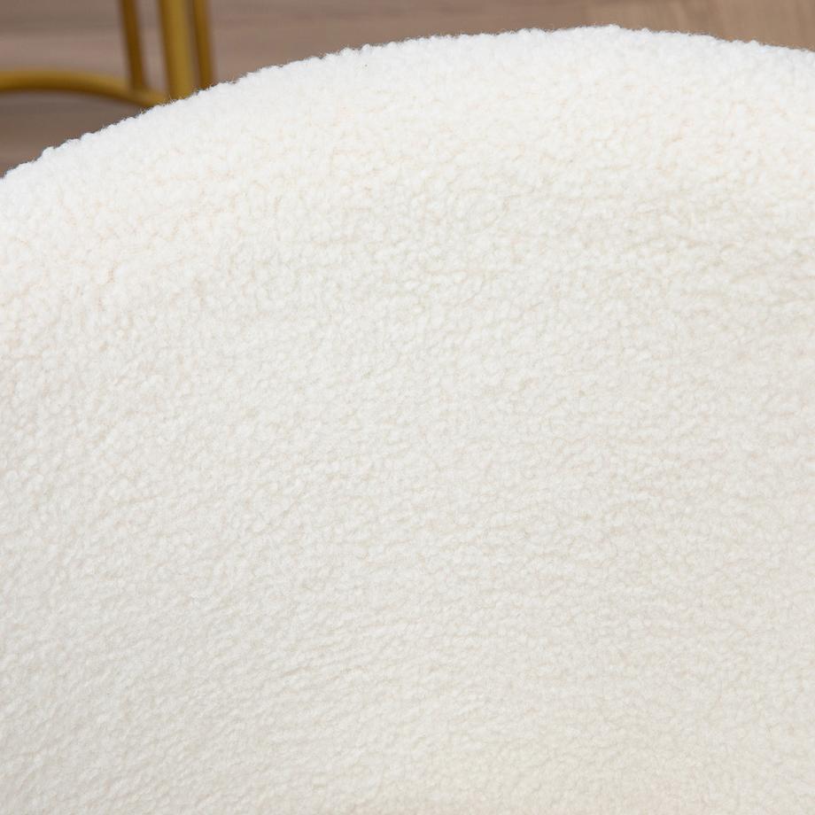 Vinsetto Schreibtischstuhl  