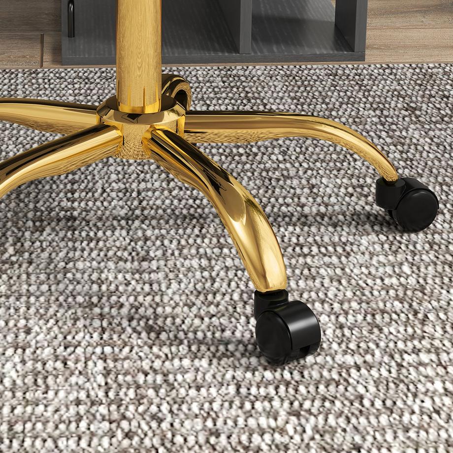 Vinsetto Schreibtischstuhl  