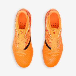 KIPSTA  Chaussures de football - VIRALTO III FG 