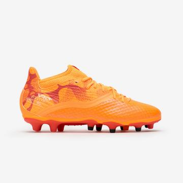 Fussballschuhe - VIRALTO III FG