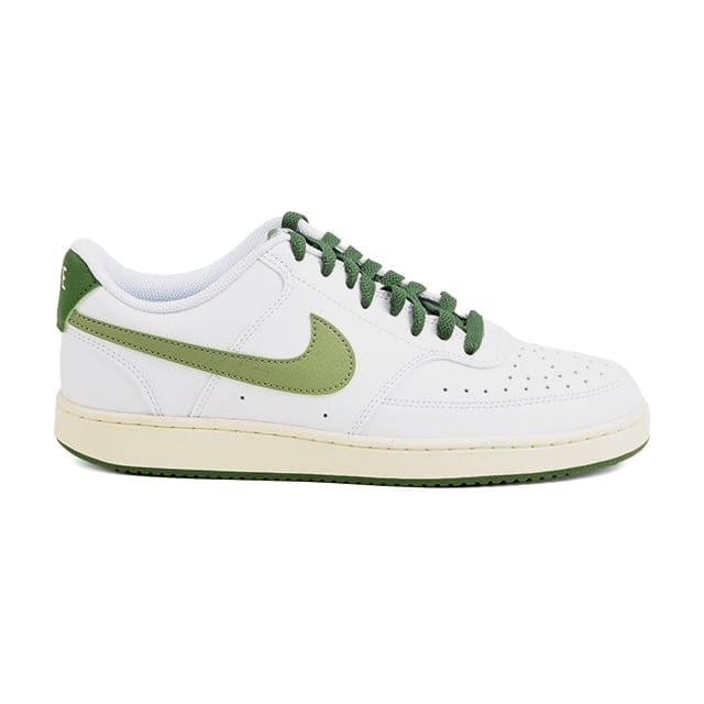 NIKE  Court Vision Low-41 