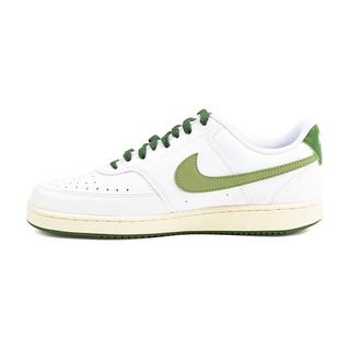 NIKE  Court Vision Low-41 