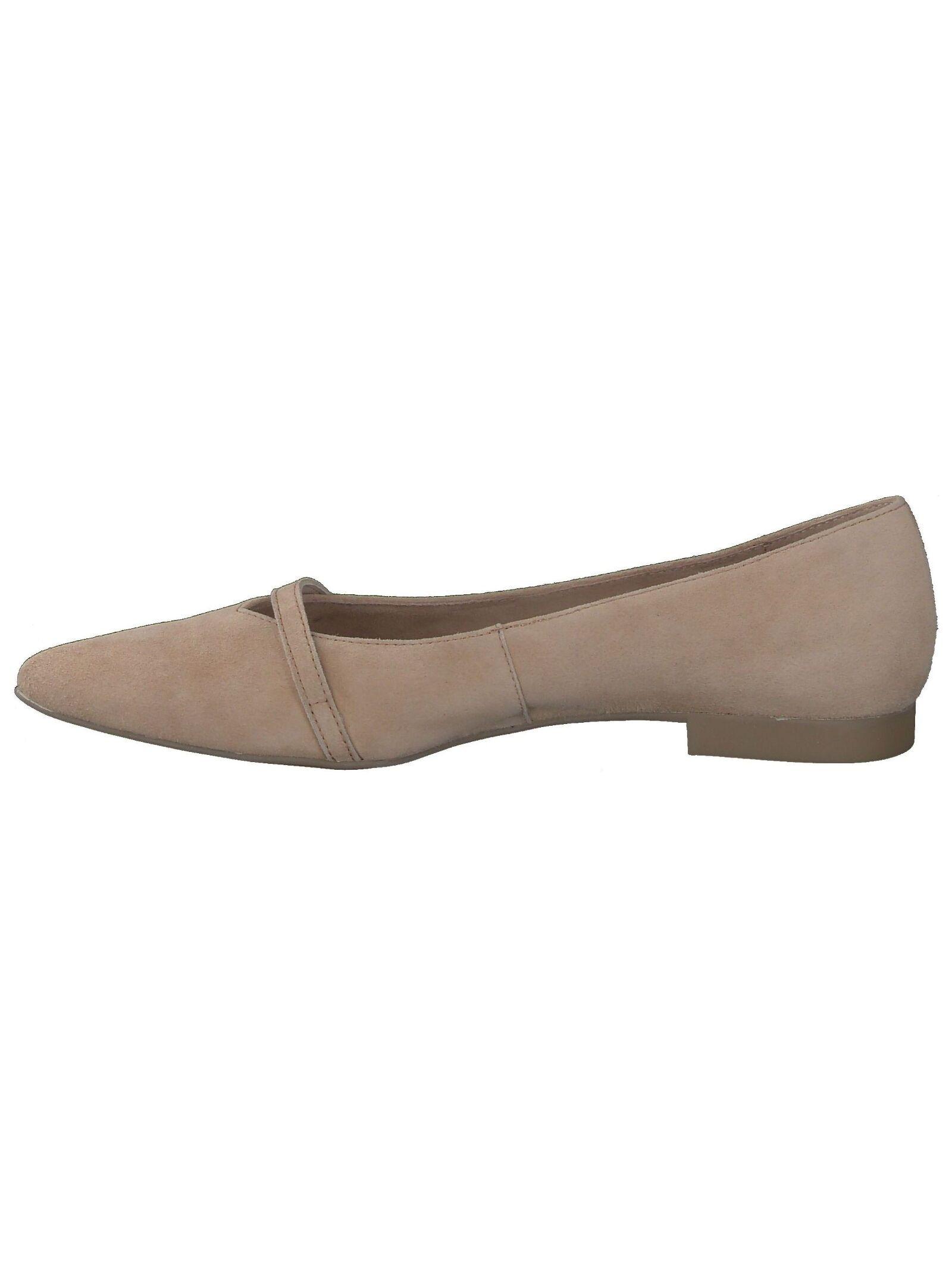 Paul Green  Ballerinas 1066 