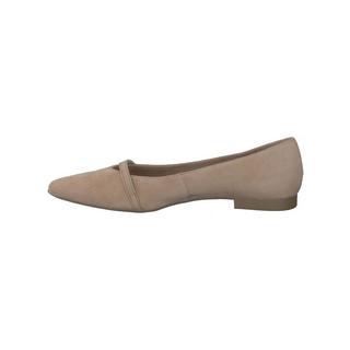 Paul Green  Ballerinas 1066 