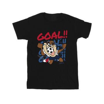 Goal Goal Goal TShirt