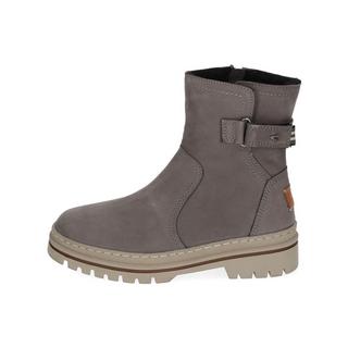 Camel Active  Stiefelette CAML304 300 