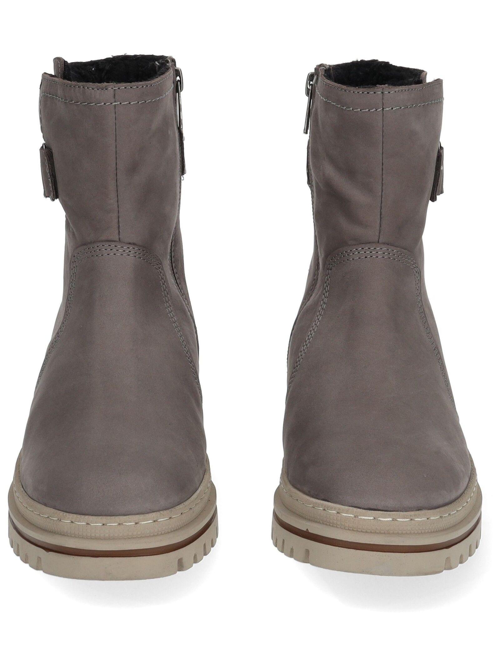 Camel Active  Stiefelette CAML304 300 