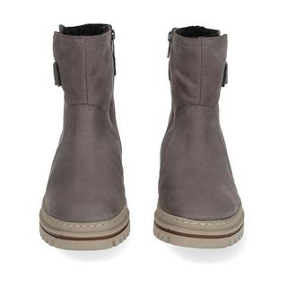 Camel Active  Stiefelette CAML304 300 
