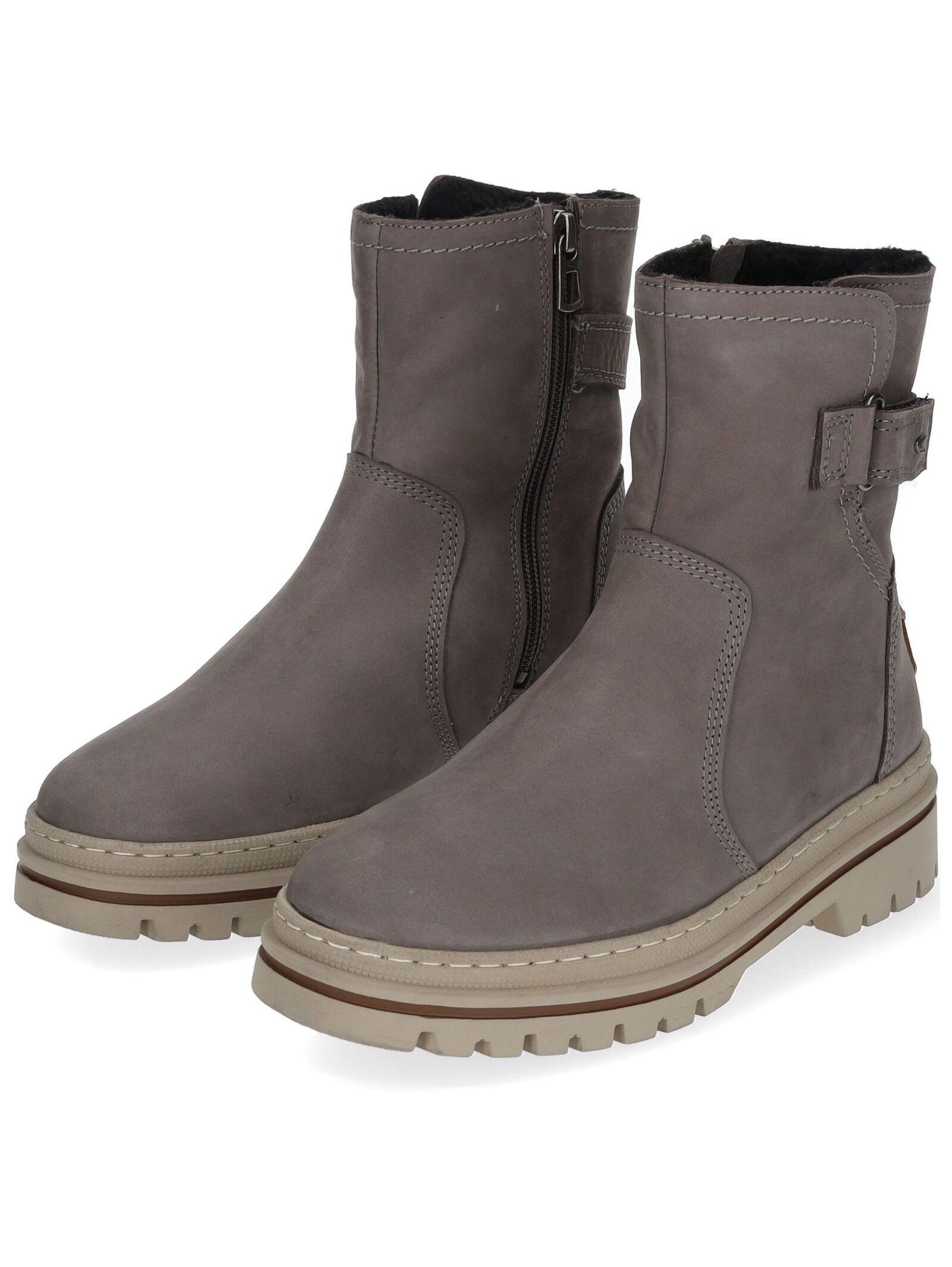 Camel Active  Stiefelette CAML304 300 