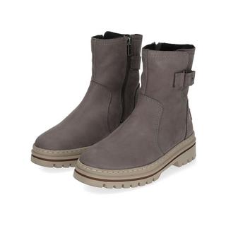 Camel Active  Stiefelette CAML304 300 