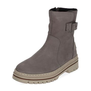 Stiefelette CAML304 300