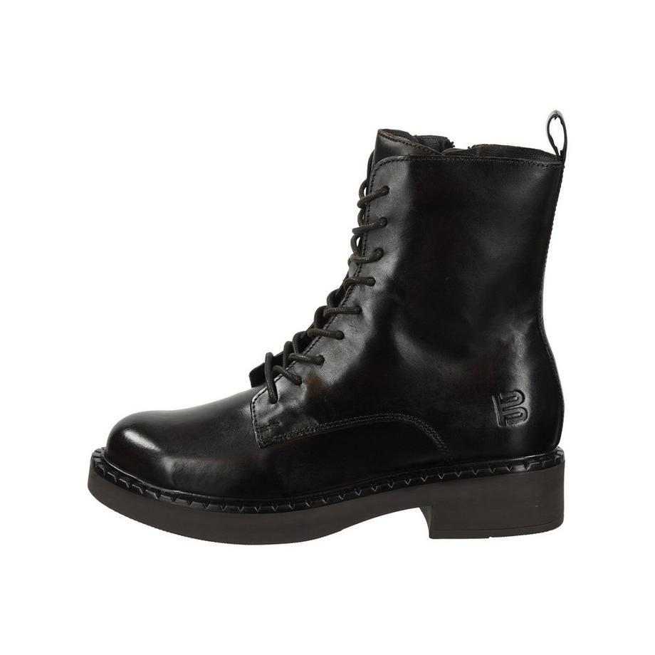 Bagatt D31-AH930-1500 Stivaletti  