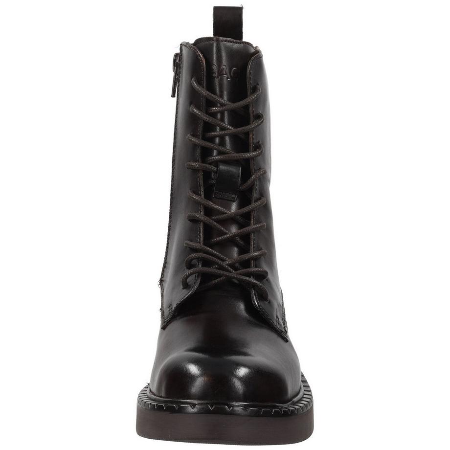 Bagatt D31-AH930-1500 Stivaletti  