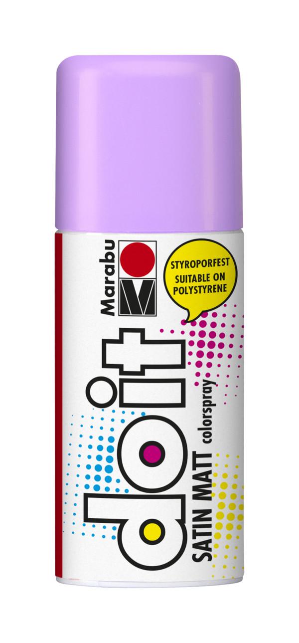 Marabu  Marabu do it Pittura spray 150 ml 1 pz 