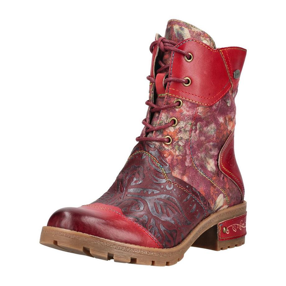 Bottines