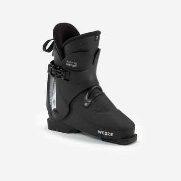 Chaussures de ski - FIT 100