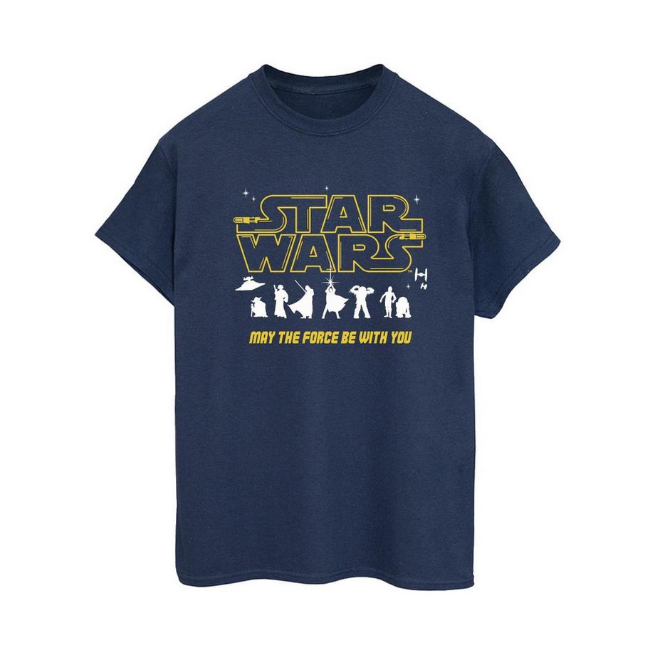 T-ShirtForce