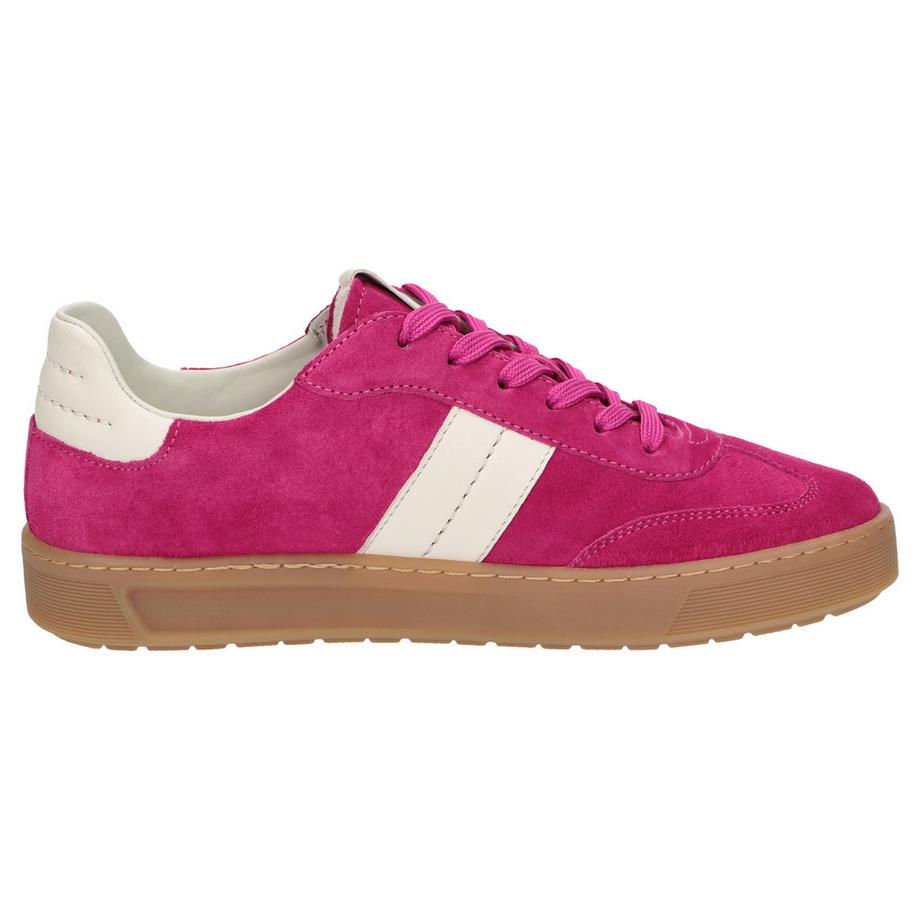 Sioux Tedroso-DA-717 Sneaker  