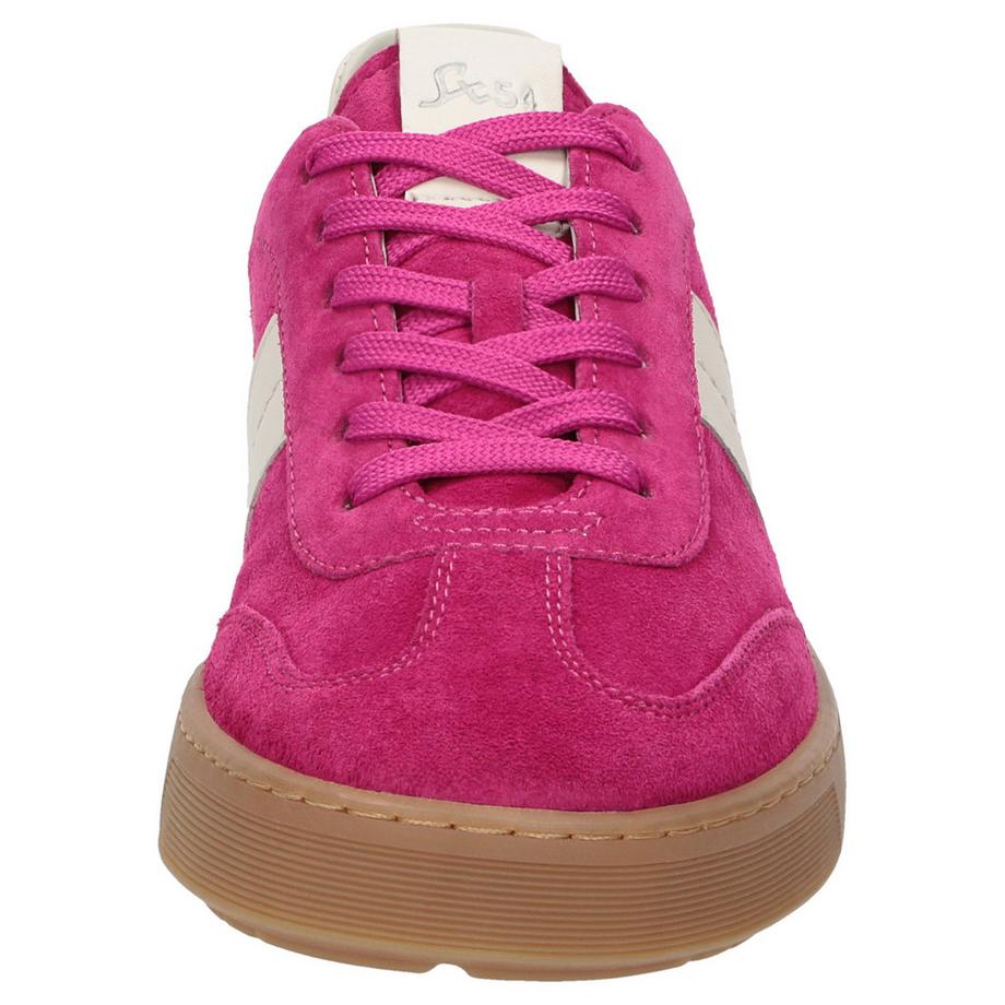 Sioux Tedroso-DA-717 Sneaker  