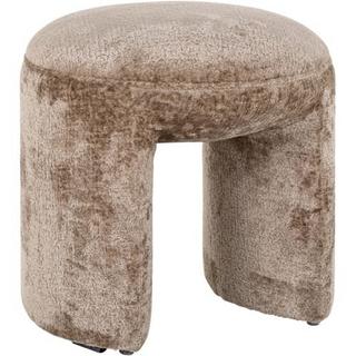 mutoni Hocker Fargo taupe  