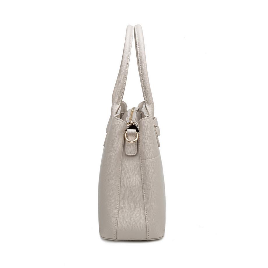 David Jones Borsa Elysia Pro  