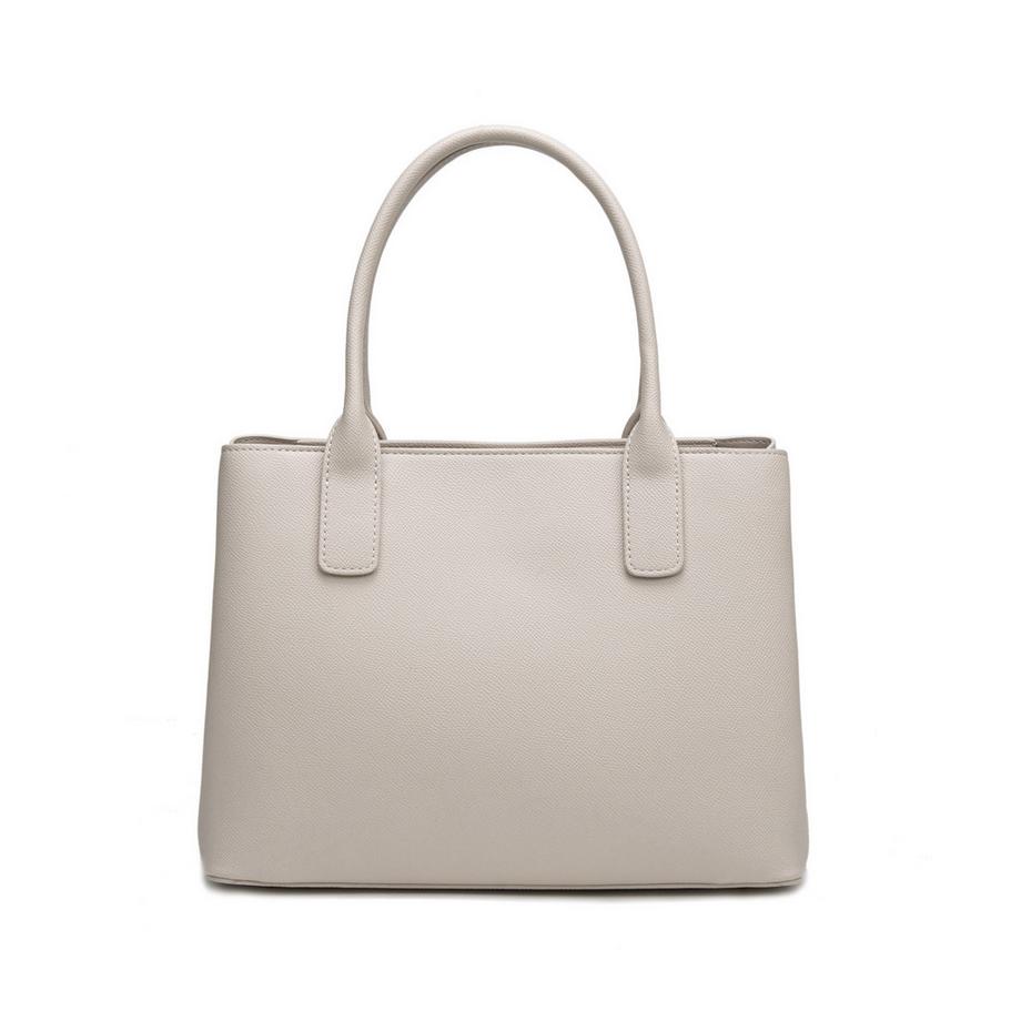 David Jones Borsa Elysia Pro  