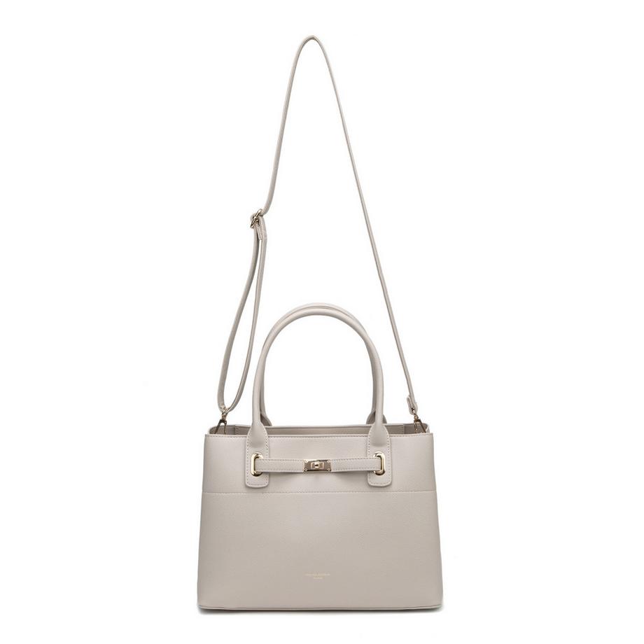 David Jones Borsa Elysia Pro  