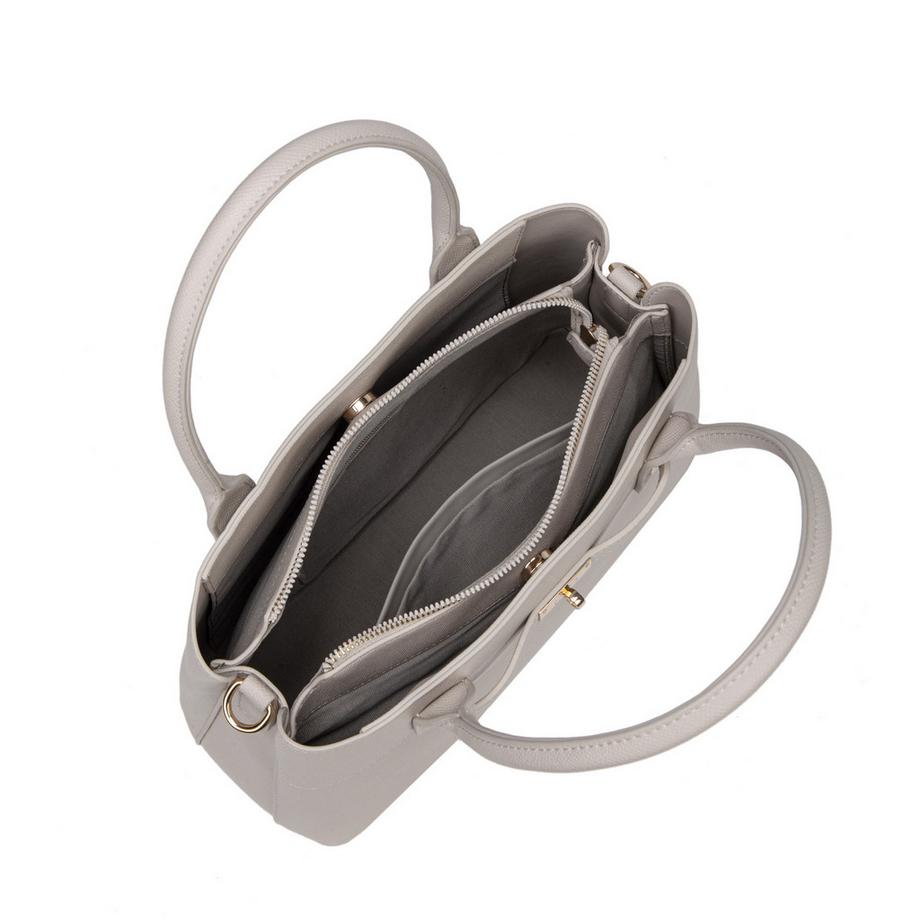 David Jones Borsa Elysia Pro  