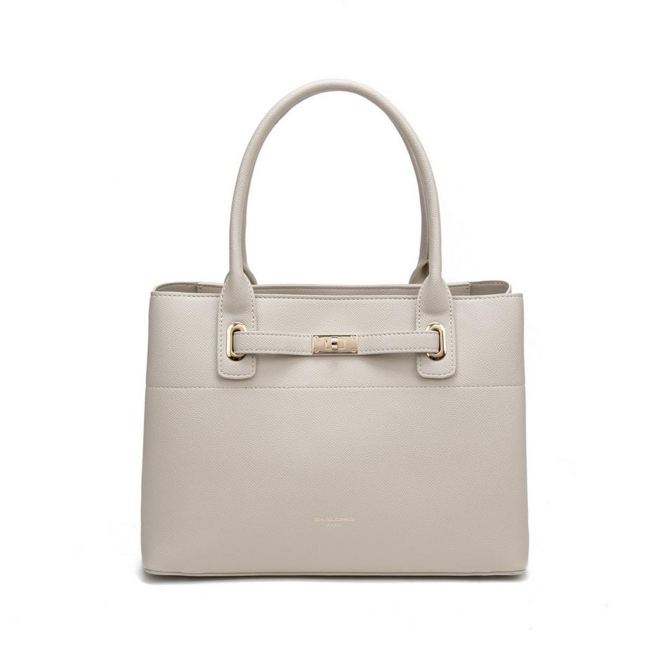 Handtasche