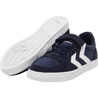 Hummel  Baskets enfant  Slimmer Stadil Low 