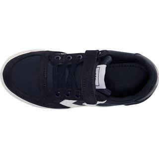 Hummel  Baskets enfant  Slimmer Stadil Low 