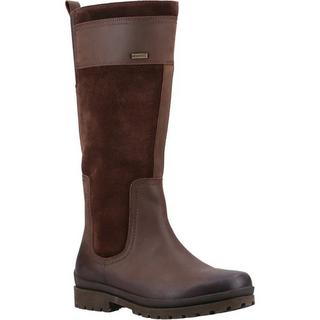 Cotswold  Bottes PAINSWICK 