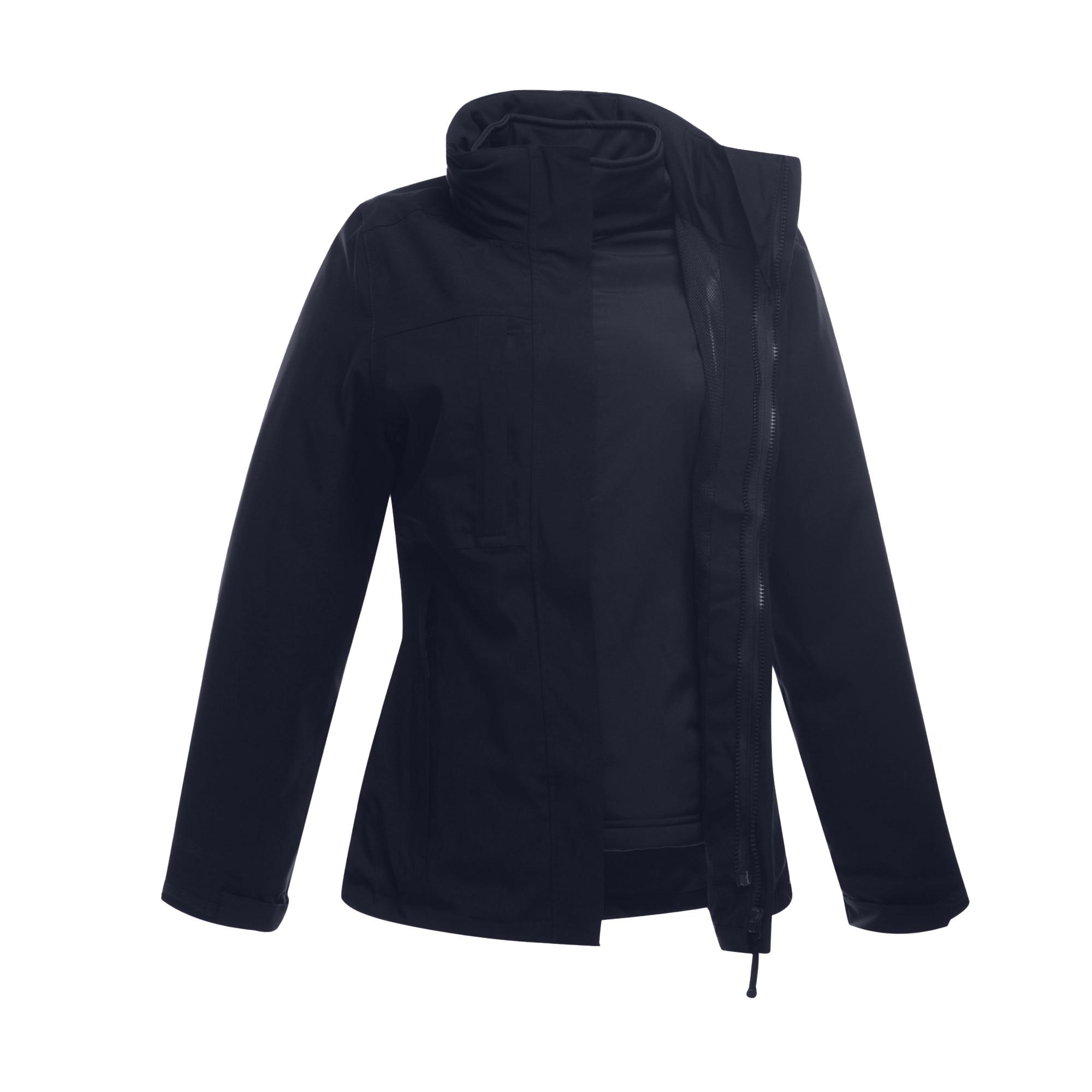 Regatta Kingsley 3 in 1 Jacke  