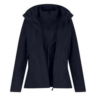 Regatta Kingsley 3 in 1 Jacke  