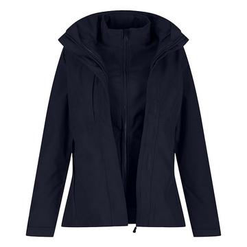 Professional Kingsley 3 in 1 Jacke