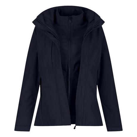 Regatta Kingsley 3 in 1 Jacke  