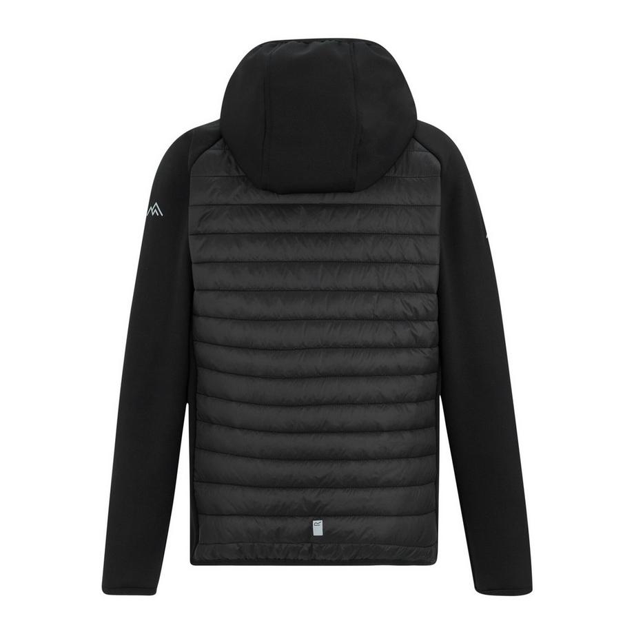 Regatta  Andreson Steppjacke, Hybrid 