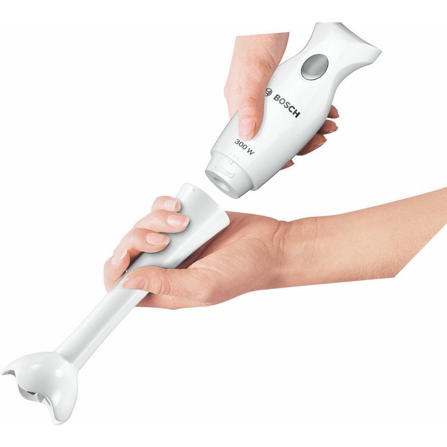 Bosch Haushalt Bâton mixeur  