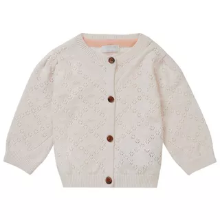 Noppies  Baby Strickjacke Nice 