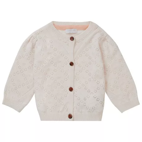 Noppies  Baby Strickjacke Nice 