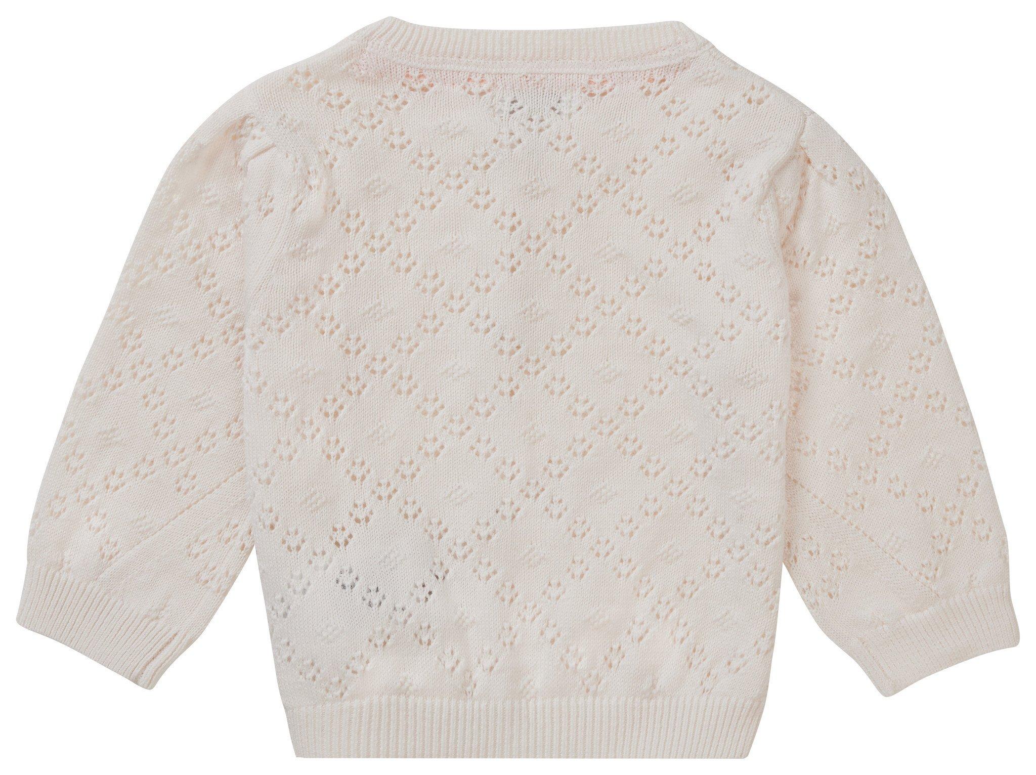 Noppies  Baby Strickjacke Nice 