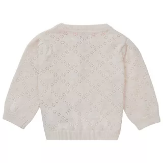 Noppies  Baby Strickjacke Nice 