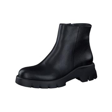 Bottines