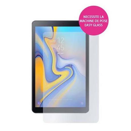 MW  Vetro protettivo per Galaxy Tab S6 E.G.S 