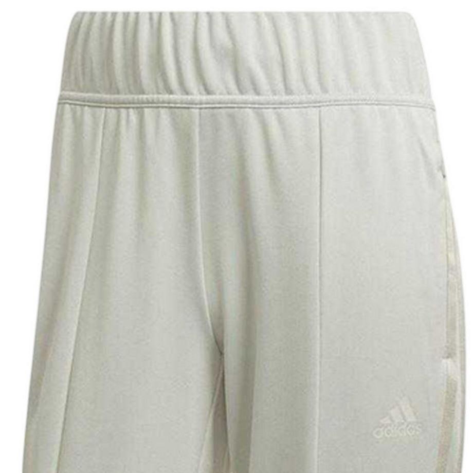 adidas  Tiro Pantalone Da Tuta Orlo Diviso 